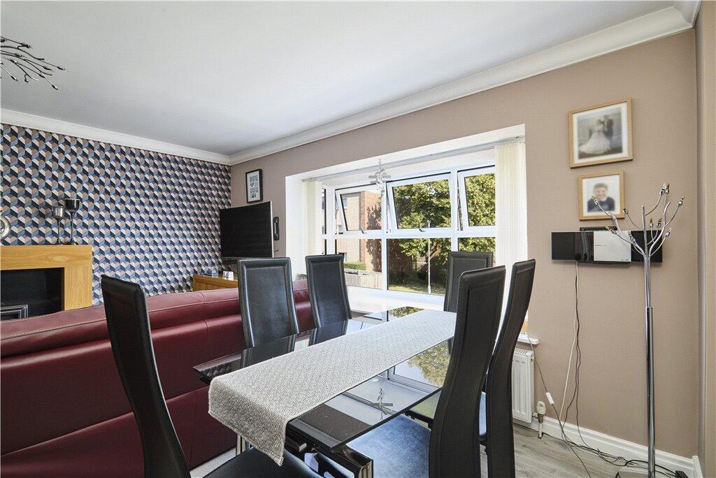Additional image 5 of Hoyle Court Avenue, Baildon, West Yorkshire, BD17
