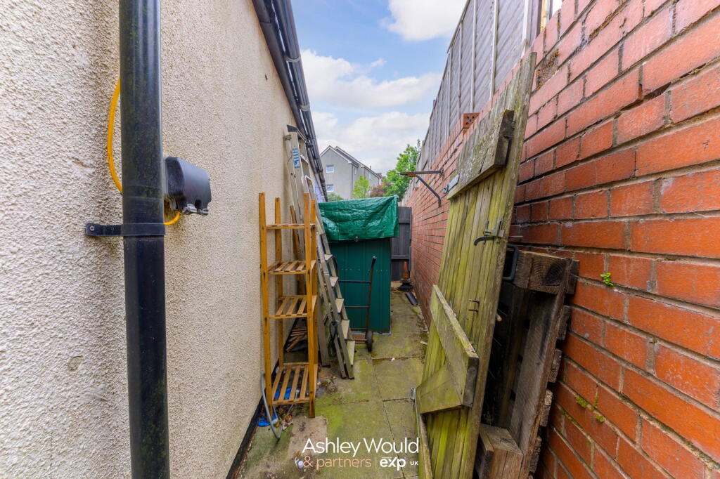 Additional image 21 of Leach Green Lane, Rednal,