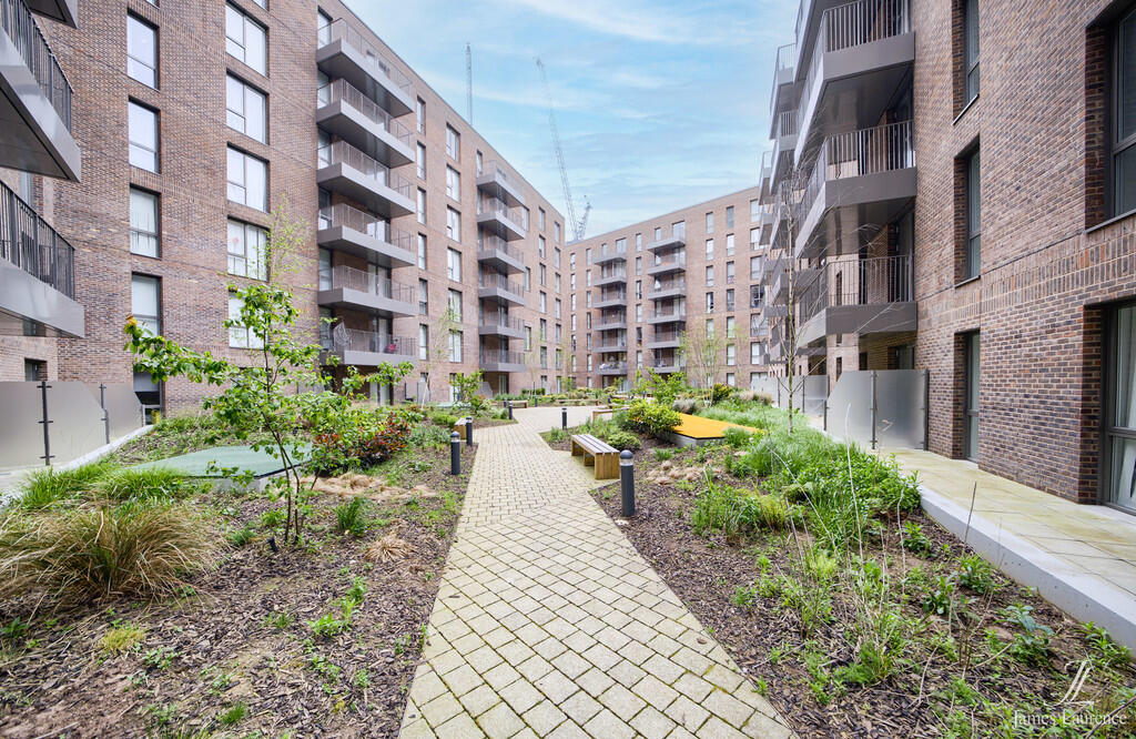 Additional image 10 of Timber Yard, Pershore Street, Digbeth