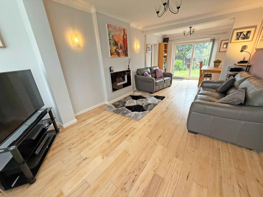 Additional image 28 of Alcester Road, Hollywood, B47 5NR