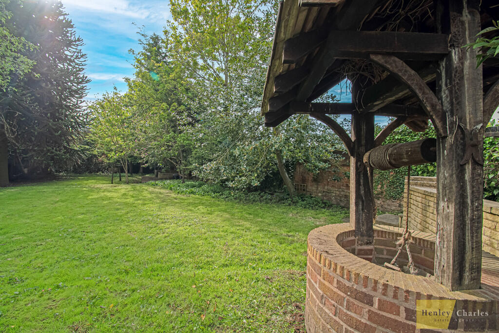 Additional image 42 of Birmingham Road, Sutton Coldfield