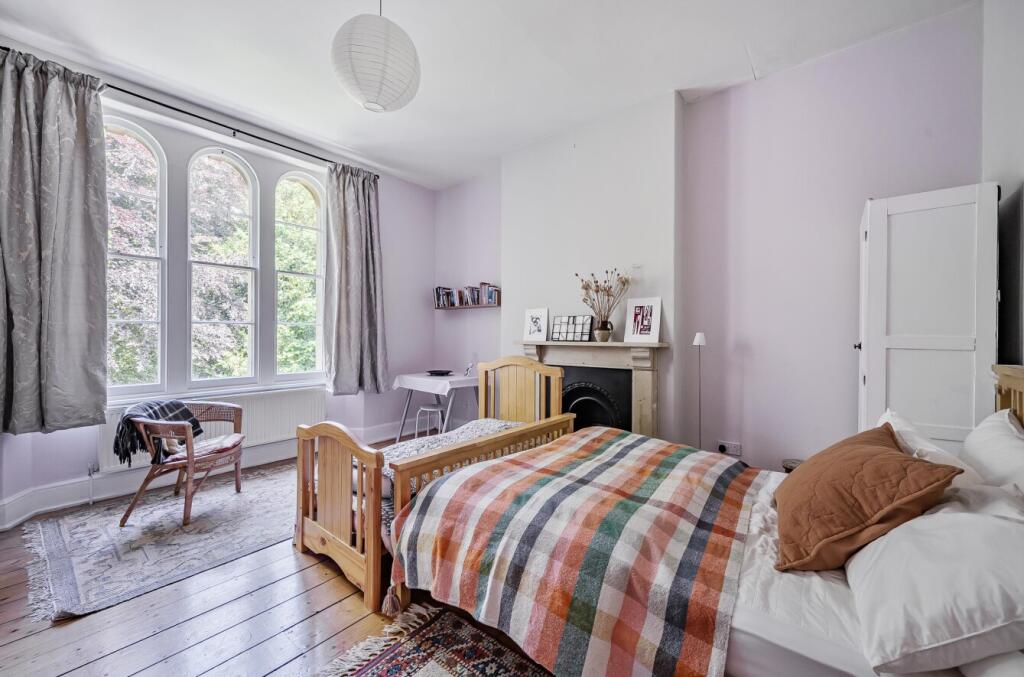 Additional image 23 of Welshmill Road, Frome, BA11