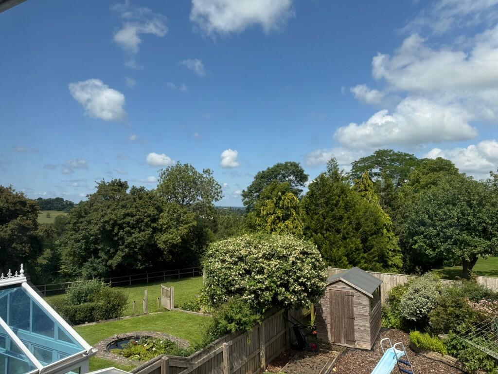 Additional image 18 of Leversedge Road, Frome, Somerset, BA11