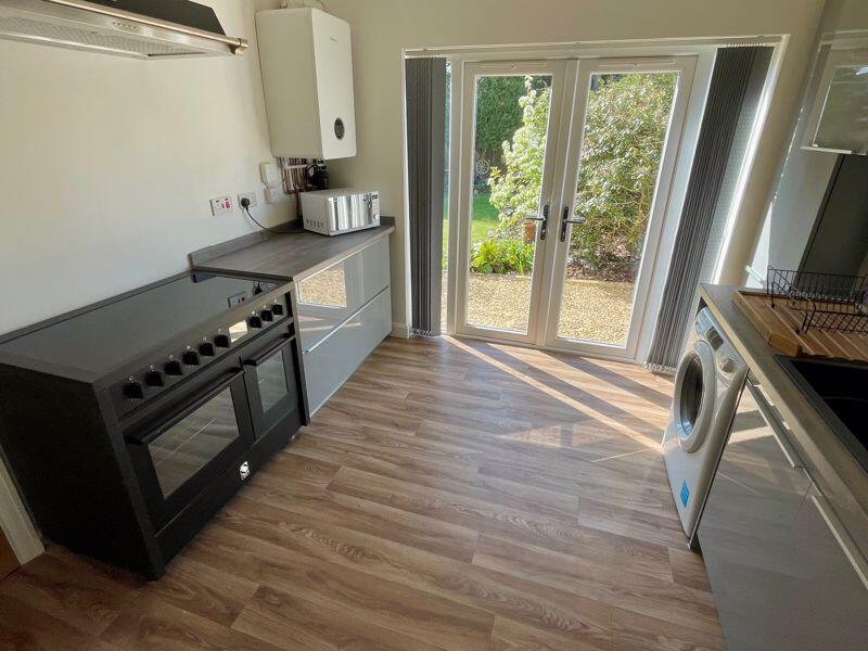 Additional image 4 of Endhill Road, Kingstanding, Birmingham, B44 9RN