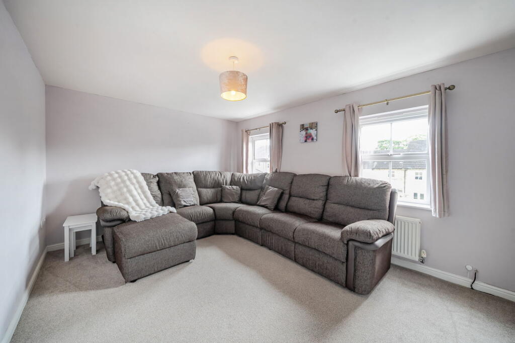 Additional image 6 of Odile Mews, Eldwick, Bingley, BD16 3QL