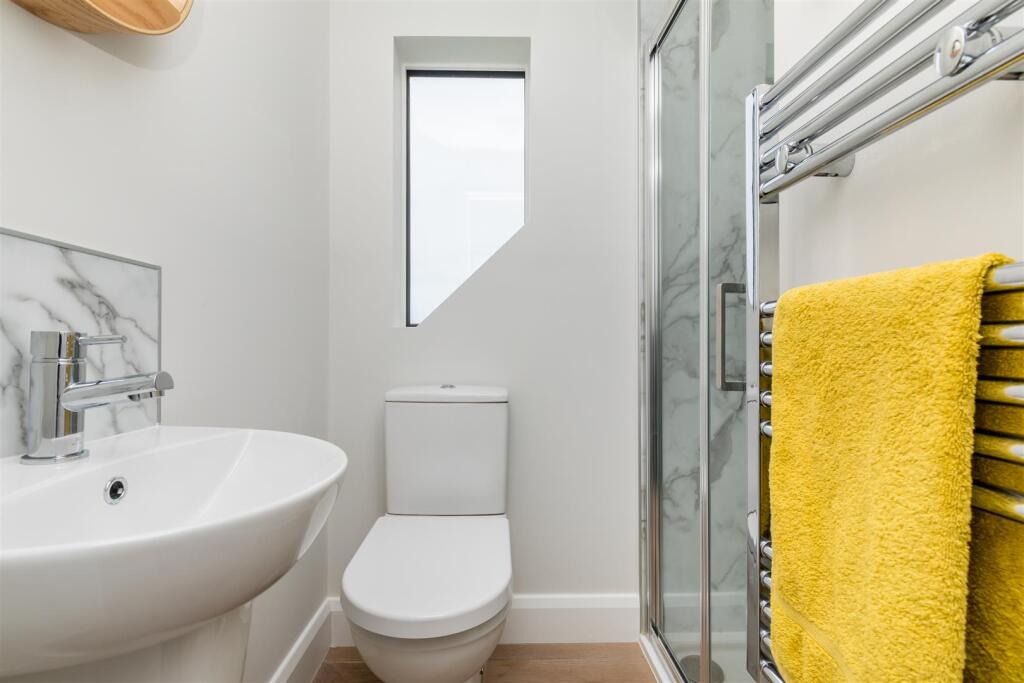 Additional image 14 of Bath Waterside & Marina, Bath, BA1