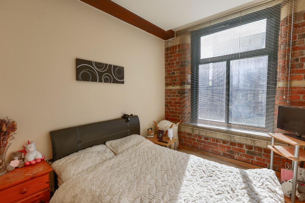 Additional image 6 of Masons Mill, Victoria Mills, Salts Mill Road, Shipley, West Yorkshire, BD17