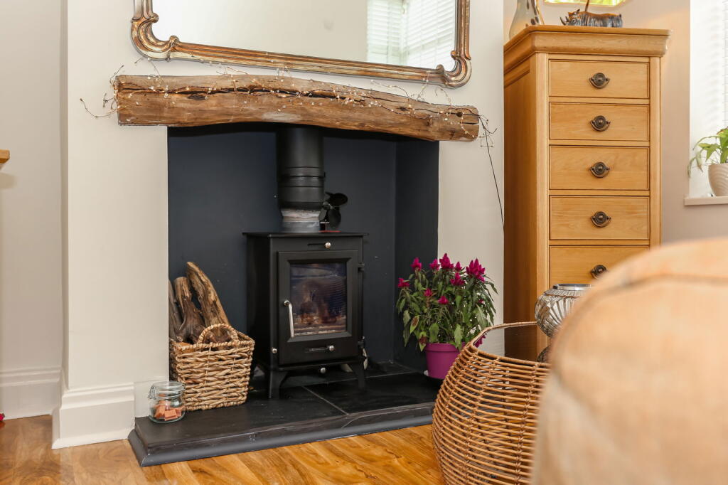 Additional image 29 of Bridleway, Newchurch, Rawtenstall, BB4 9