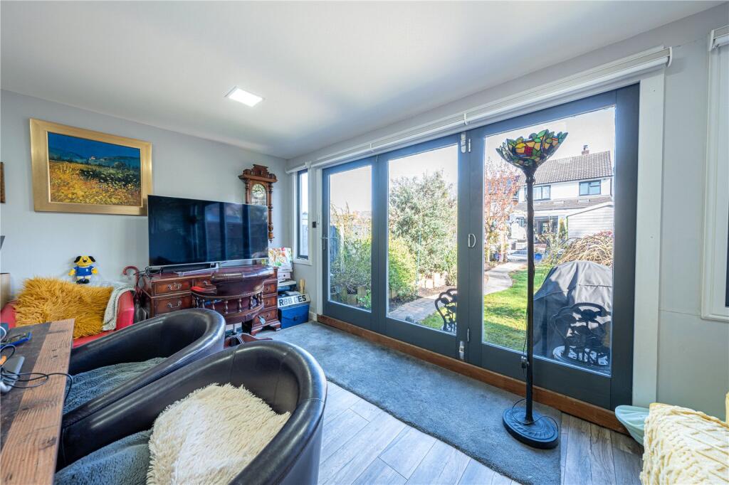 Additional image 21 of Hedging Lane, Wilnecote, Tamworth, Staffordshire, B77