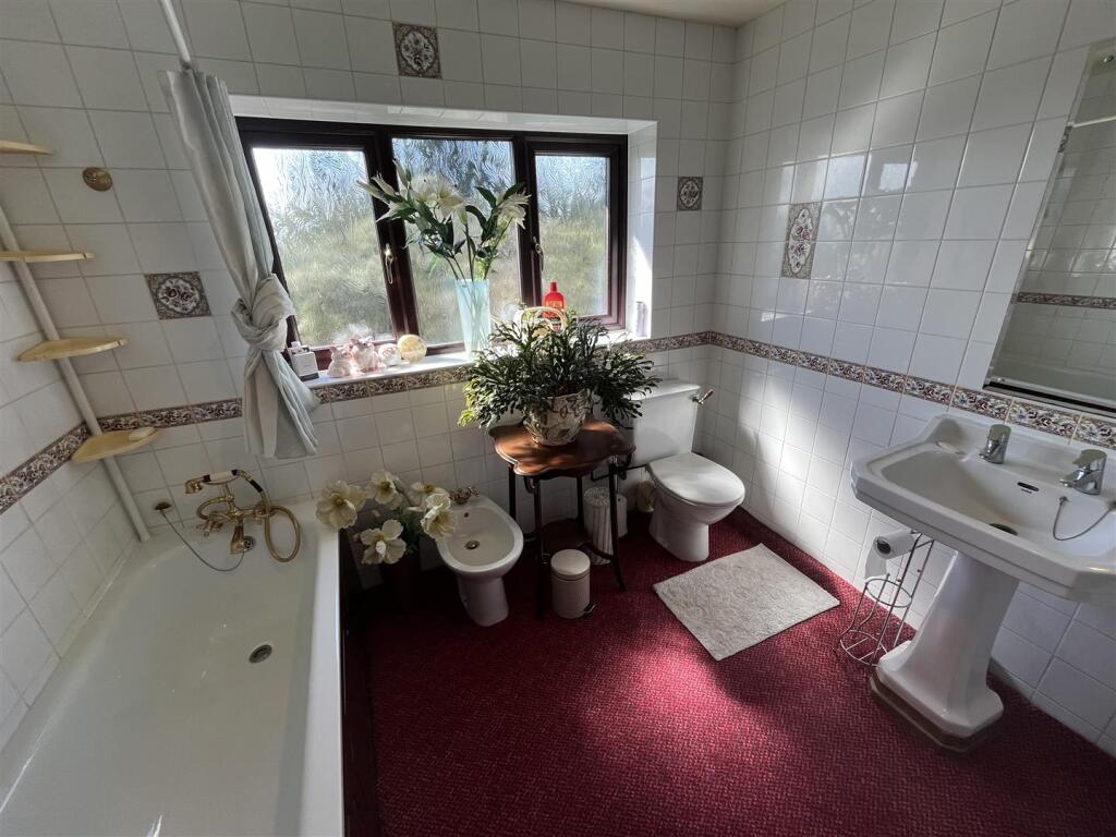 Additional image 16 of Abb Scott Lane, Low Moor, Bradford