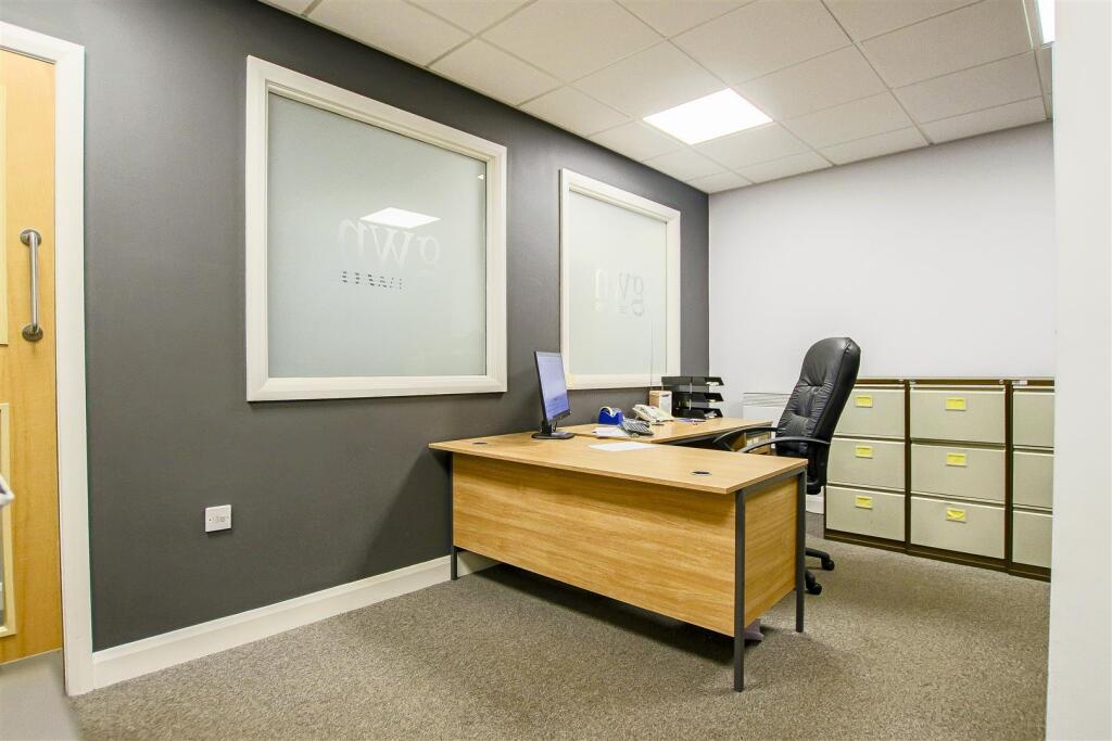 Additional image 14 of Britannia Street, Great Harwood, Blackburn