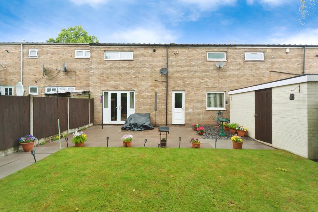 Additional image 12 of Balsall Heath Road, Birmingham, West Midlands, B5