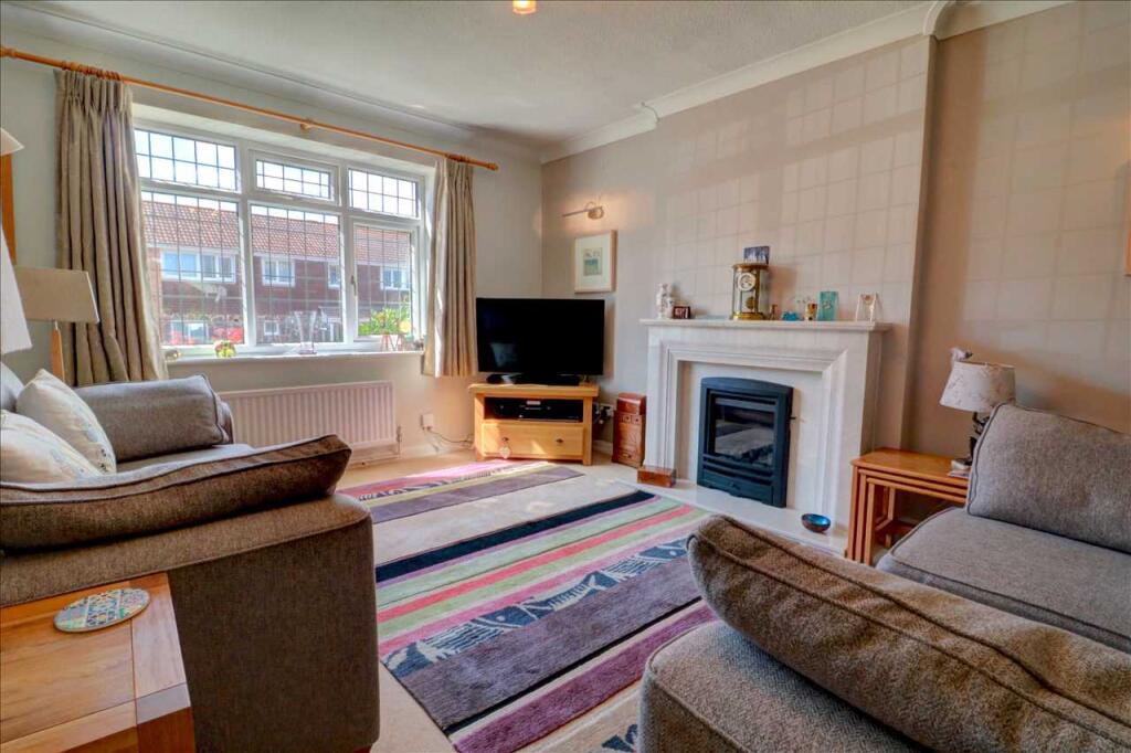 Additional image 21 of Chestnut Grove, Coleshill