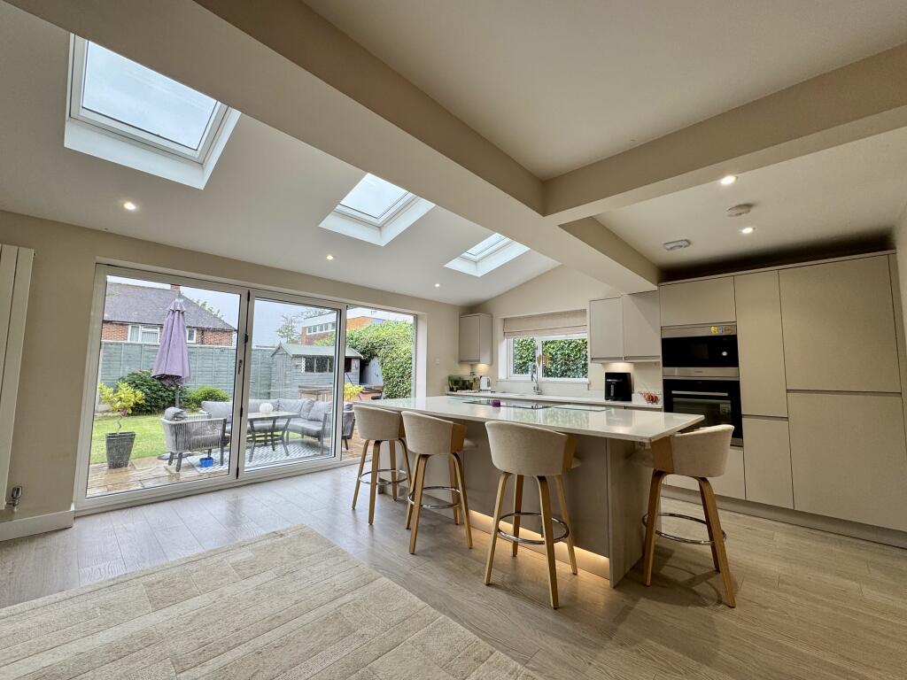 Additional image 5 of Broomfields Close, Solihull, B91