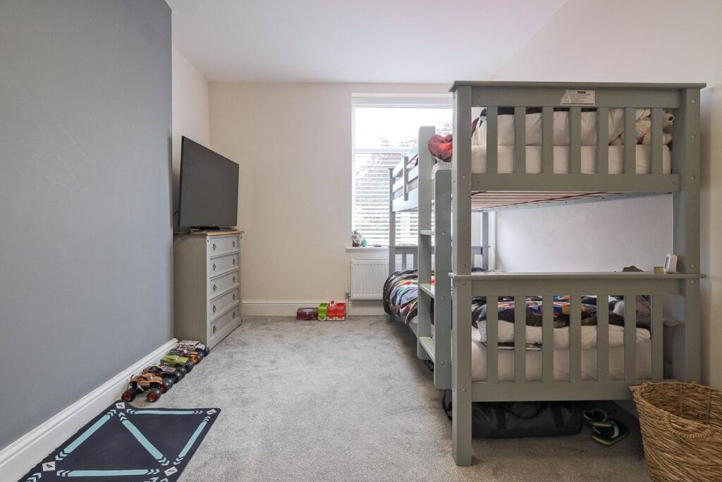 Additional image 13 of Hollin Hill, Burnley, Lancashire, BB11