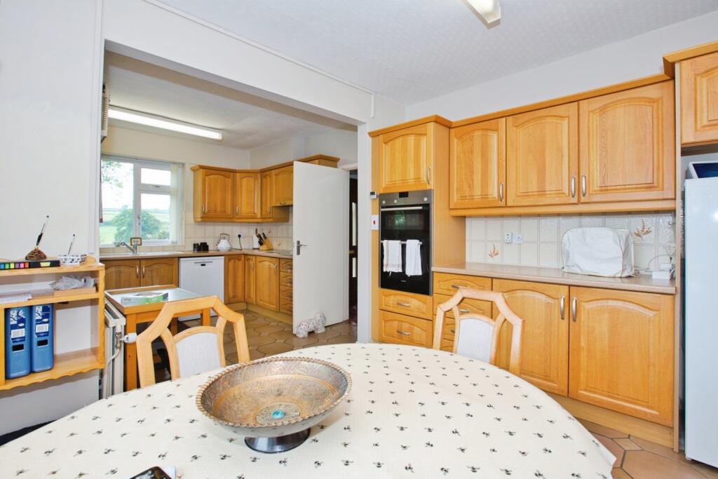 Additional image 11 of Hardington Moor, Yeovil, Somerset, BA22