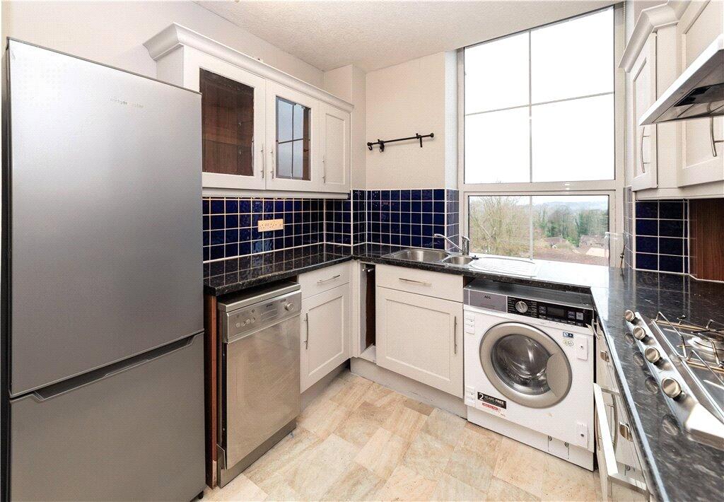 Additional image 20 of Lady Park Avenue, Bingley, West Yorkshire, BD16