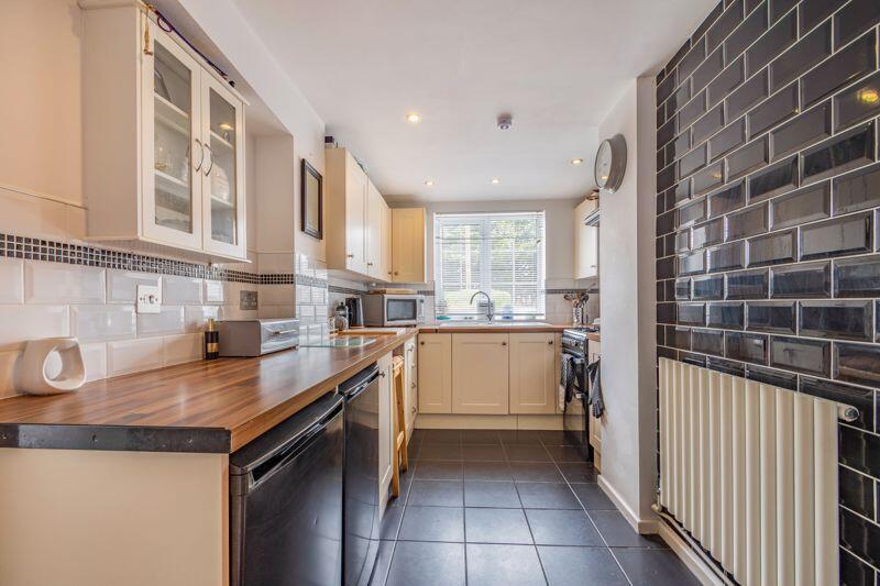 Additional image 6 of Birmingham Road, Bromsgrove