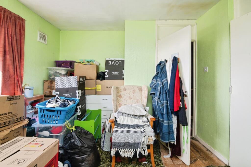 Additional image 15 of Oldacre Road, Oldbury, West Midlands, B68