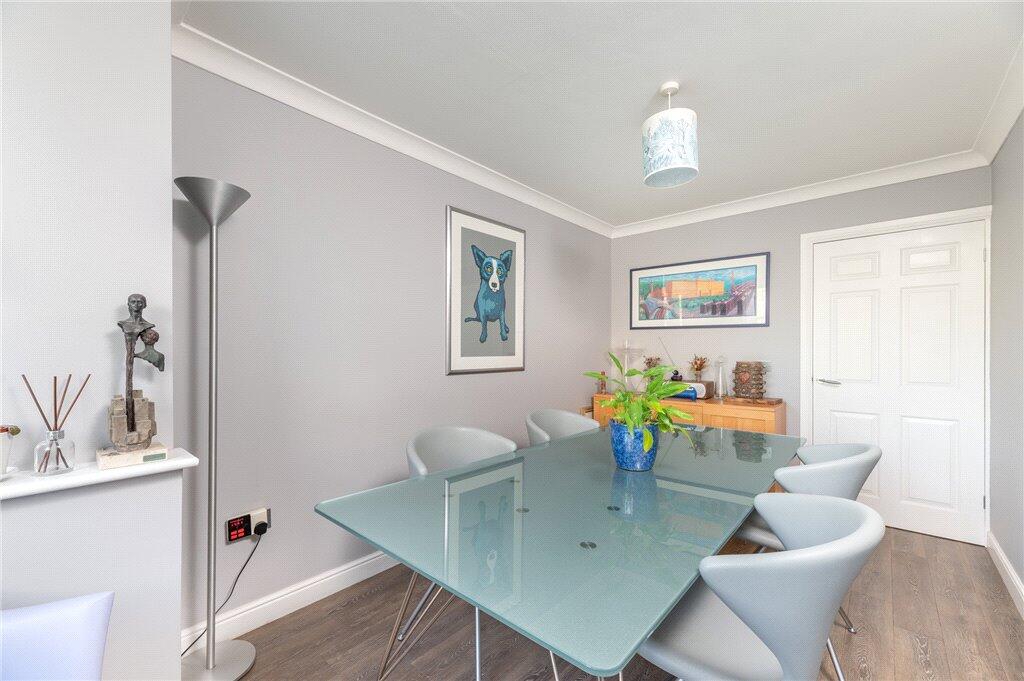 Additional image 10 of Keasden Close, Thackley, Bradford, West Yorkshire, BD10