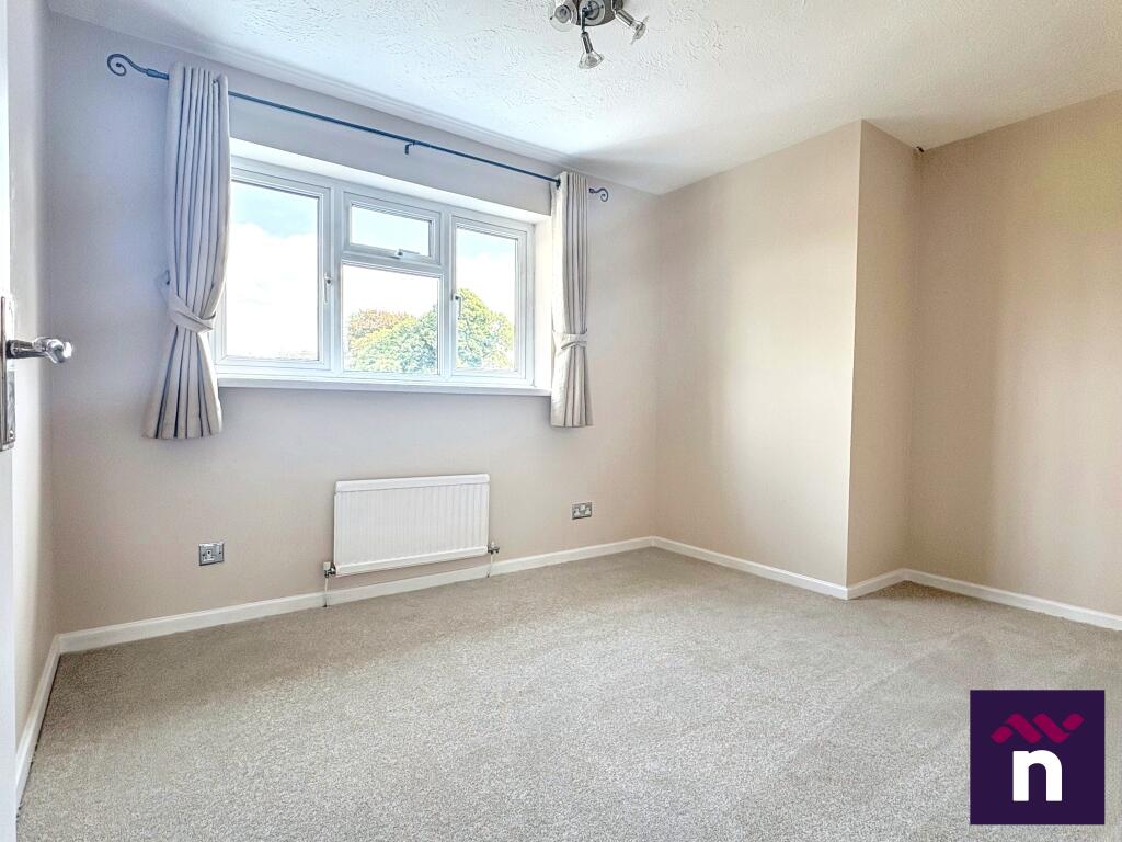 Additional image 10 of The Teasels, Warminster, BA12