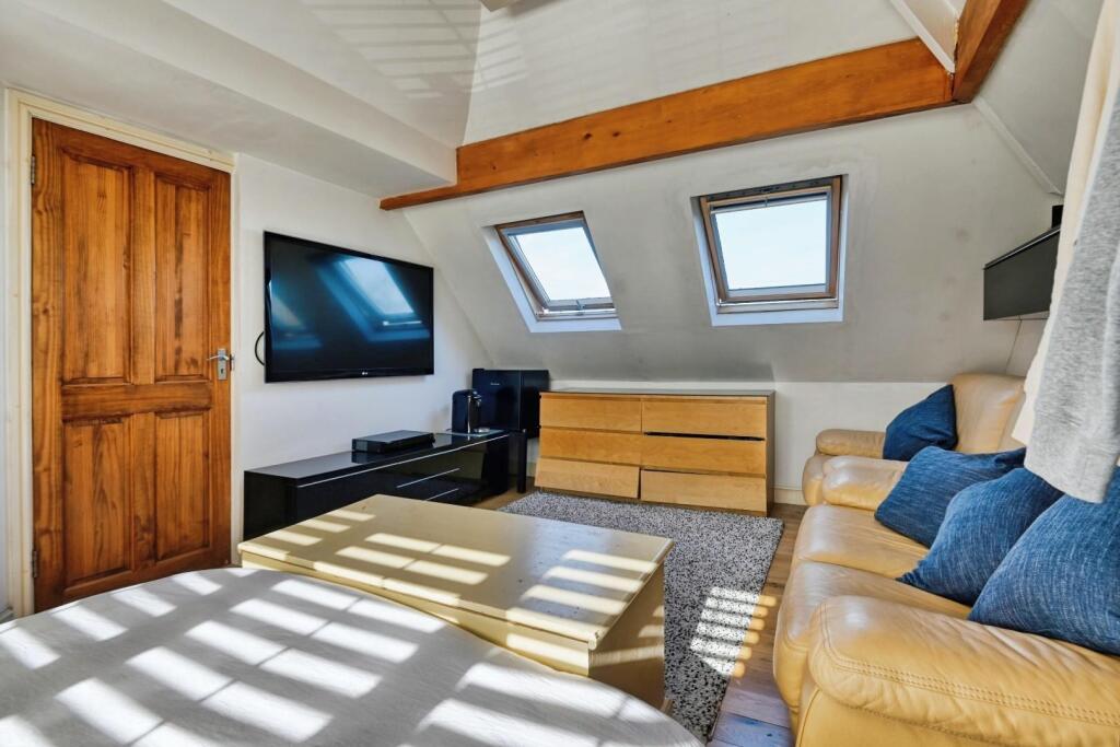 Additional image 19 of Maney Hill Road, Sutton Coldfield