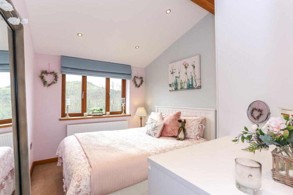 Additional image 36 of Newchurch Road, Rawtenstall, Rossendale, BB4