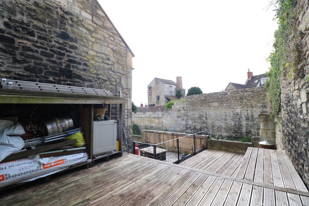 Additional image 14 of Silver Street, Bradford on Avon