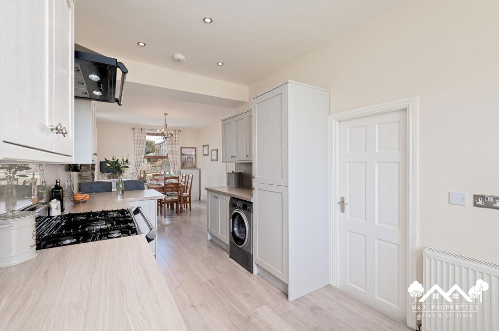 Additional image 20 of Cross Edge, Green Haworth, Oswaldtwistle, BB5