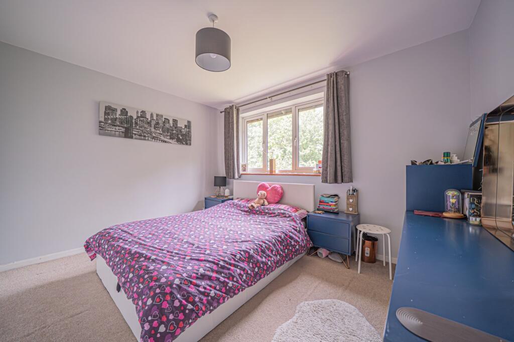 Additional image 8 of Highdown Crescent, Shirley, B90