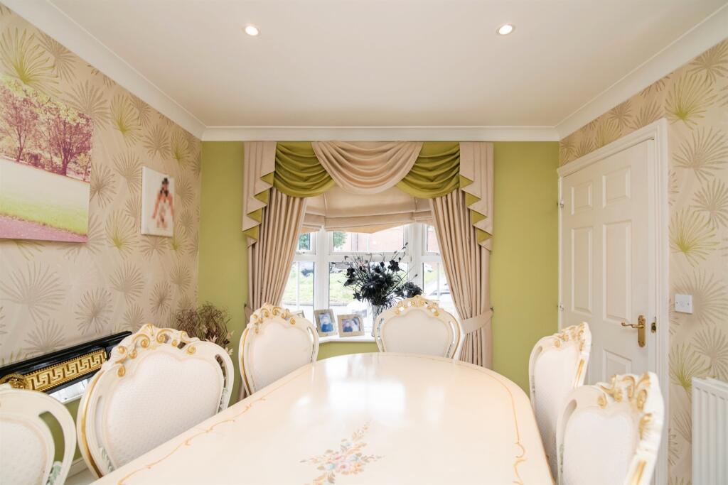 Additional image 7 of Hodder Grove, West Bromwich