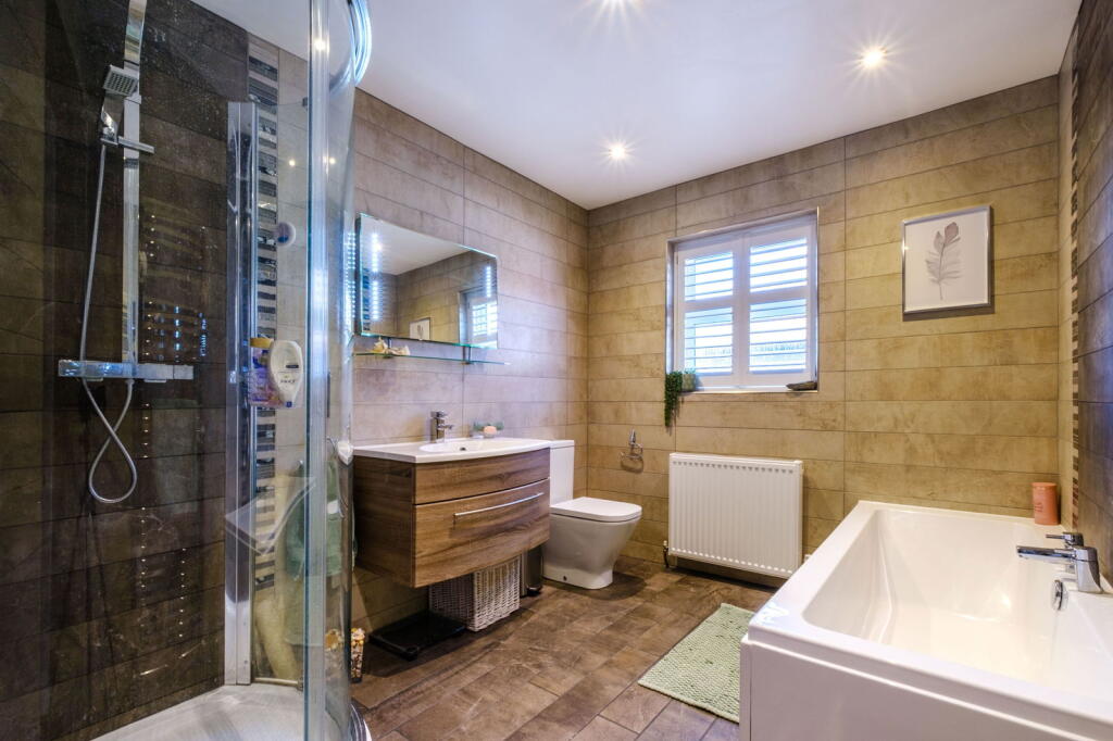 Additional image 37 of Chester Road, Streetly, Sutton Coldfield, B74 3EB