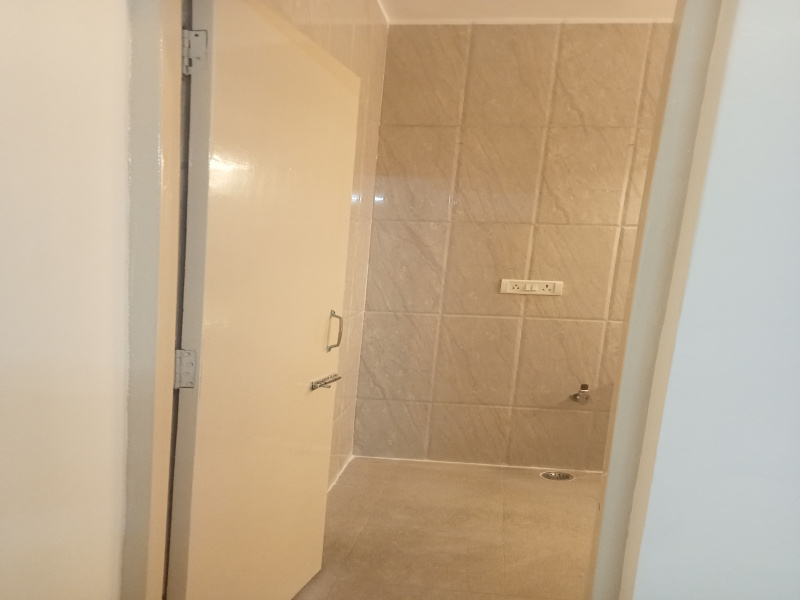 Additional image 3 of Sector B, Vasant Kunj, Delhi