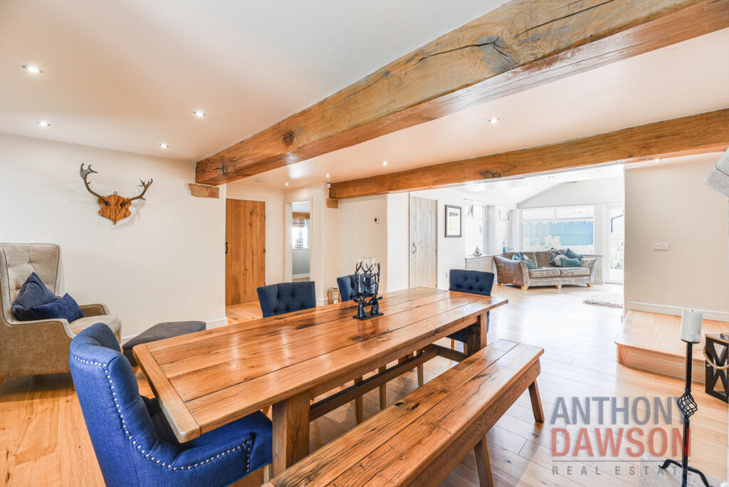 Additional image 15 of Causeway Farm, Long Causeway, Burnley, BB10