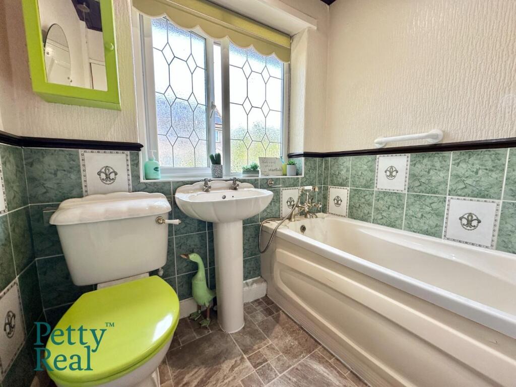 Additional image 7 of Bolton Street, Colne