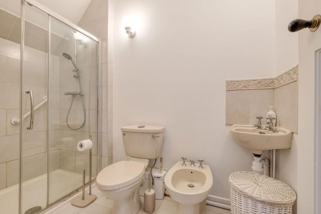 Additional image 12 of Streetsbrook Road, Solihull, B91