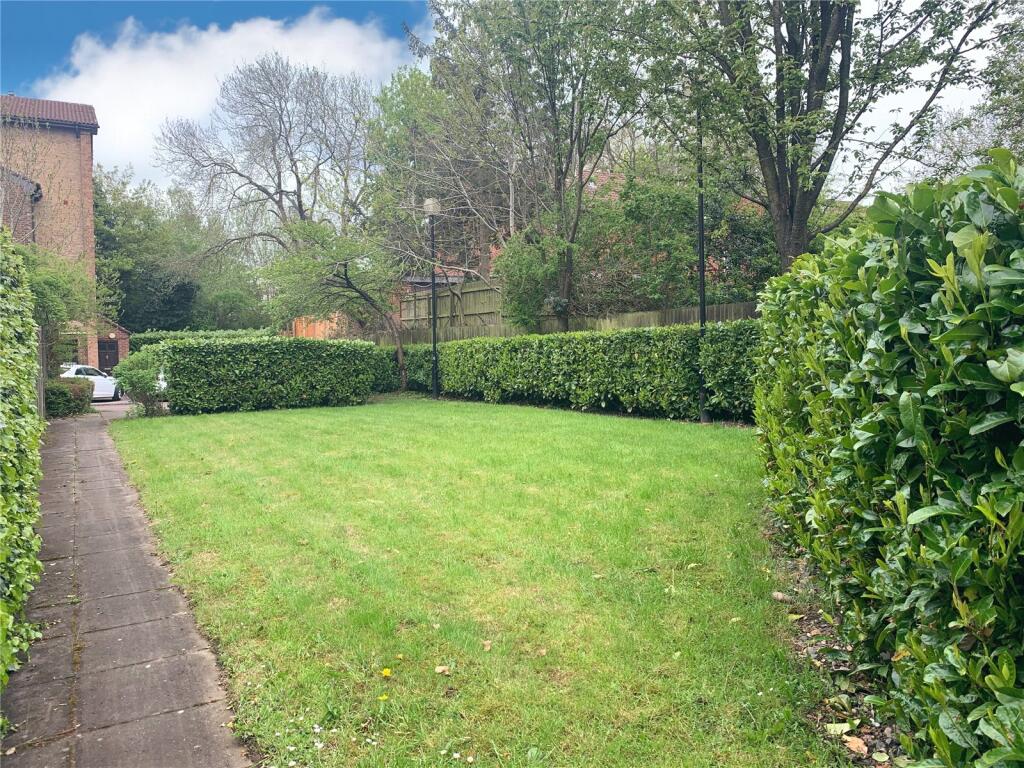 Additional image 4 of Beech Court, 1540 Bristol Road South, Rednal, Birmingham, B45