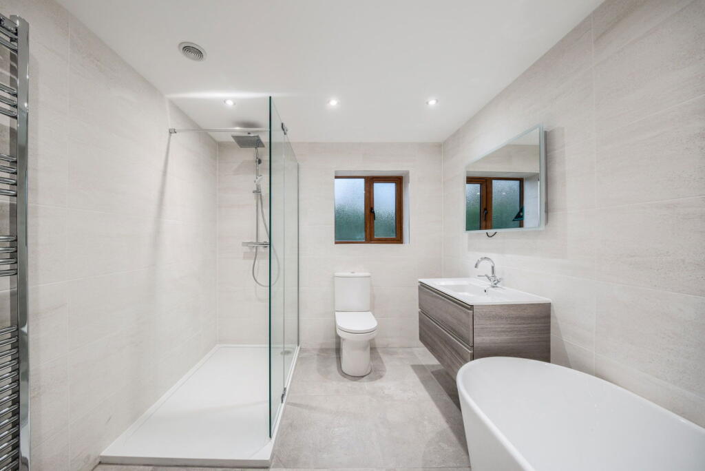 Additional image 26 of Fallon Court, Tanworth-in-Arden