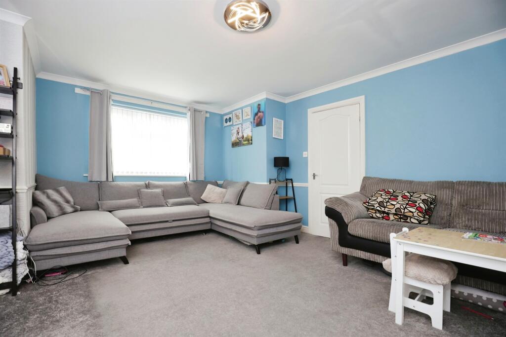 Additional image 18 of Meadow Road, ALCESTER