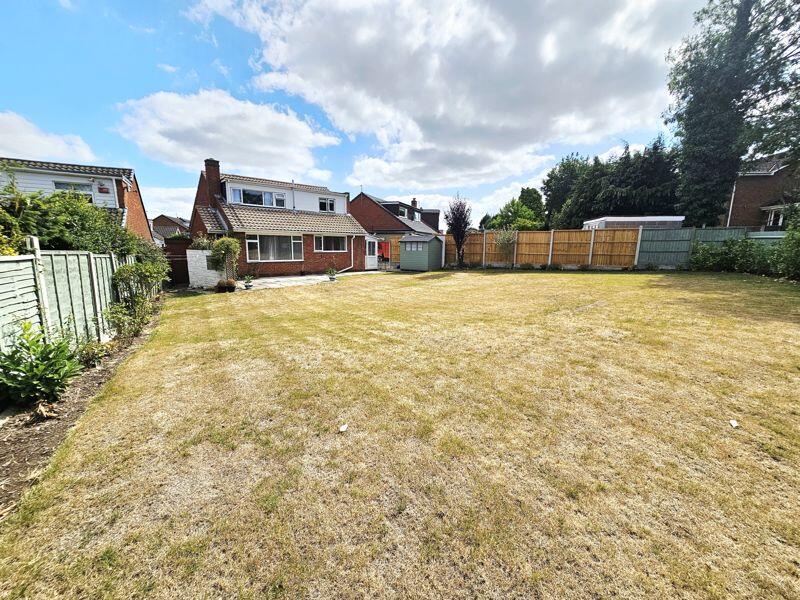 Additional image 29 of Dunchurch Crescent, Sutton Coldfield, B73 6QN