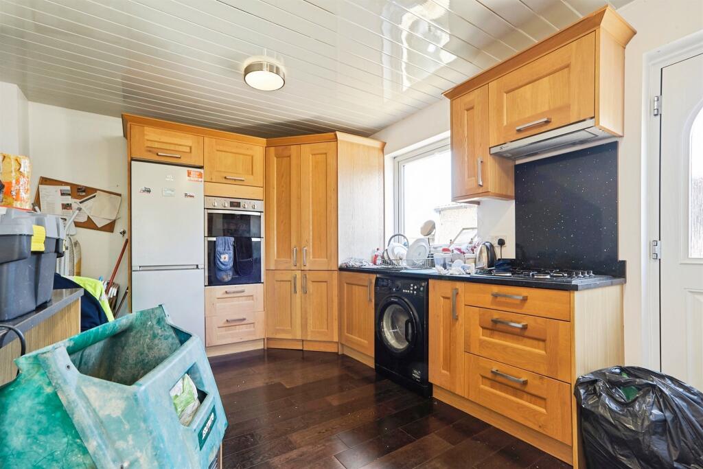 Additional image 4 of Springfield Road, Baildon, Shipley