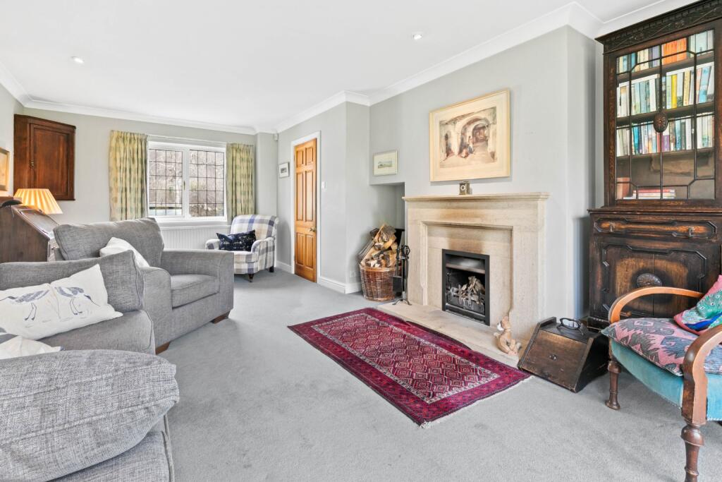 Additional image 6 of Central Wells