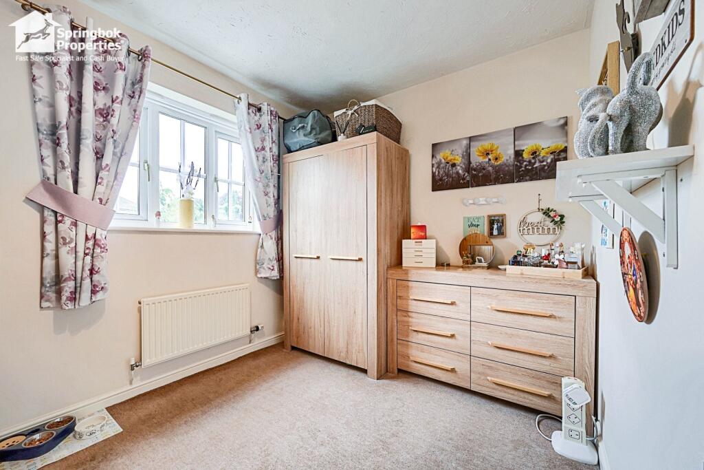 Additional image 10 of Chapman Court, Barnoldswick, Lancashire