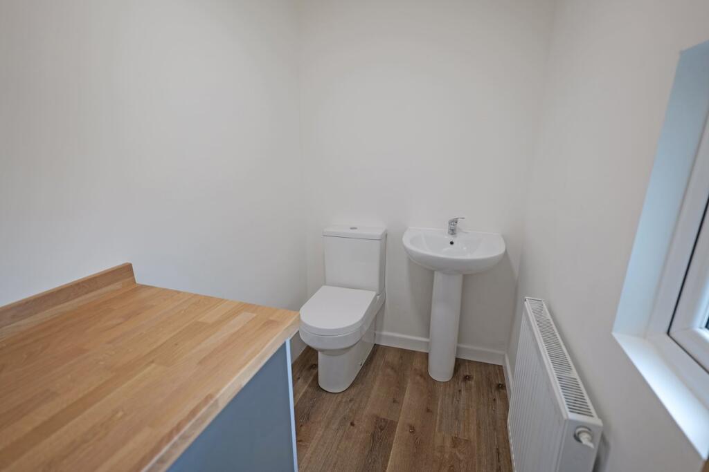 Additional image 4 of Cotton Tree Lane, Colne, BB8