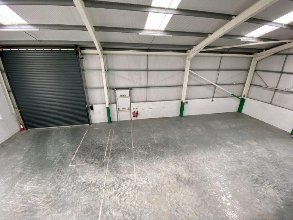 Additional image 9 of Enfield Road, Huncoat, Accrington, BB5 6NN