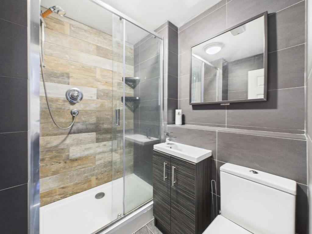 Additional image 6 of Navigation Quay, Britannia Wharf, Bingley