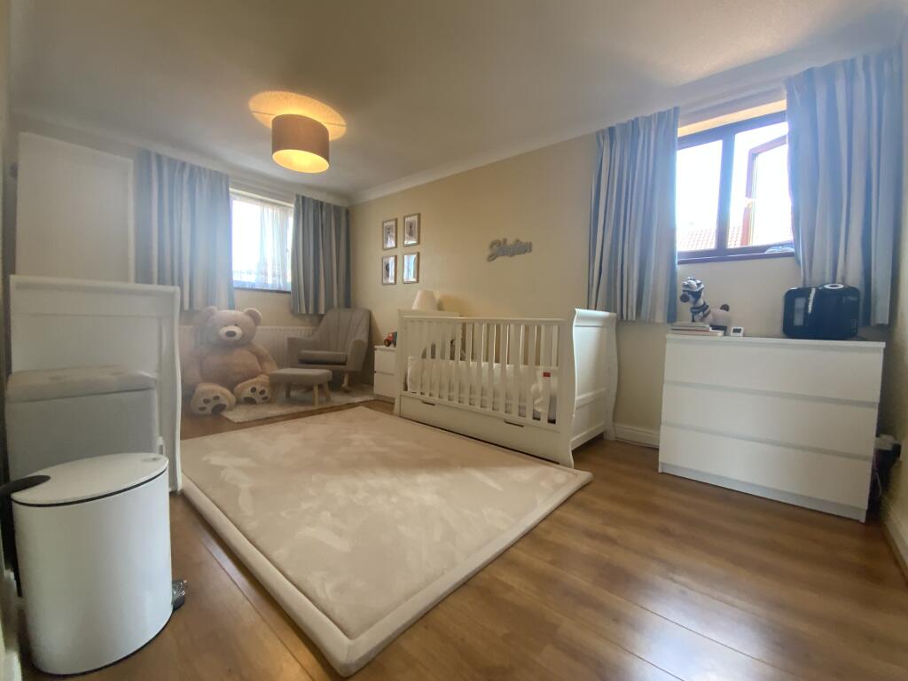 Additional image 15 of Tanwood Close, Redditch, B97