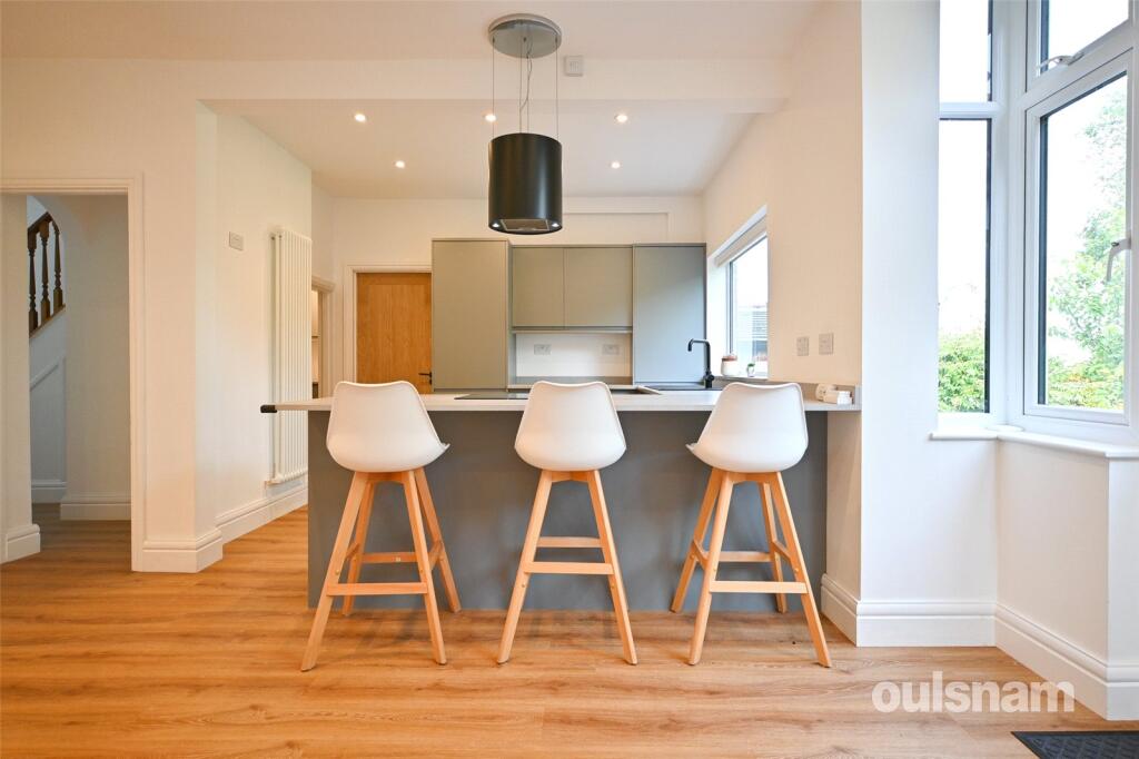 Additional image 39 of Castle Road East, Oldbury, West Midlands, B68