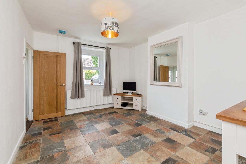 Additional image 11 of Church Road, Bath, BA2