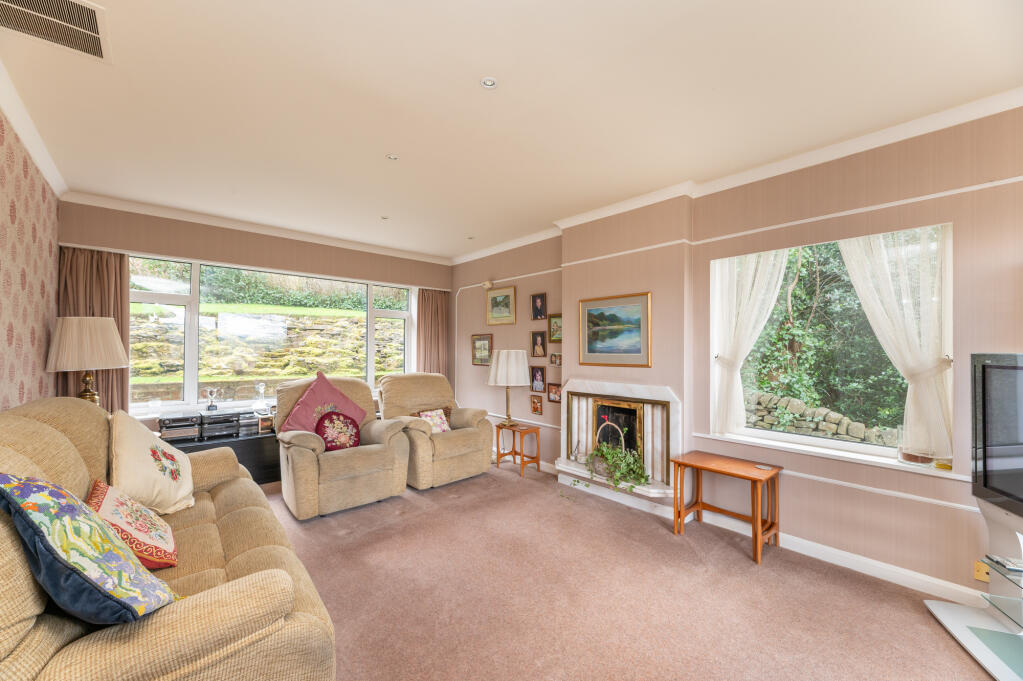 Additional image 2 of Lady Lane, Bingley, West Yorkshire, BD16